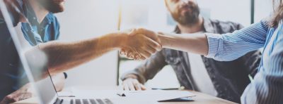 Trouver un conseiller en gestion de patrimoine