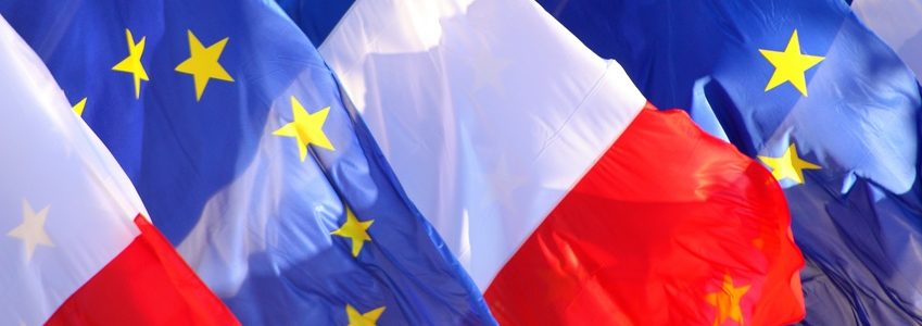 Paris siège autorité bancaire européenne abe