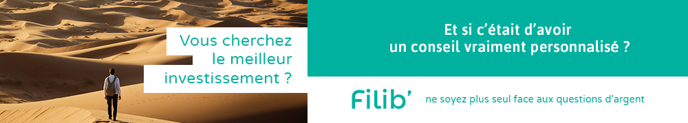 Filib-meilleur investissement