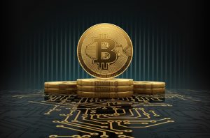 Bitcoin future monnaie empire numérique ou escroquerie ?