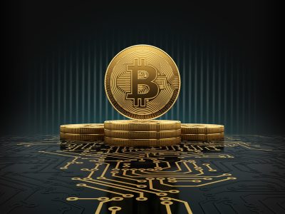 Bitcoin future monnaie empire numérique ou escroquerie ?