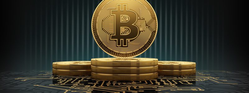 Bitcoin future monnaie empire numérique ou escroquerie ?