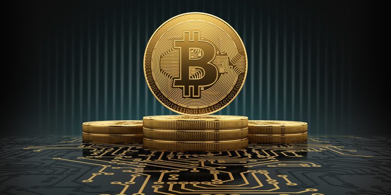 Bitcoin future monnaie empire numérique ou escroquerie ?