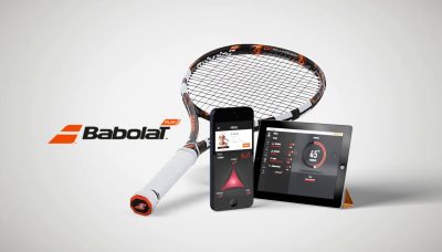 Babolat