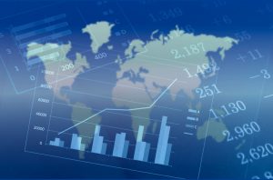 Geopolitique et indices boursiers