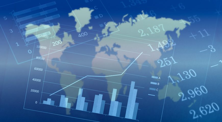 Geopolitique et indices boursiers