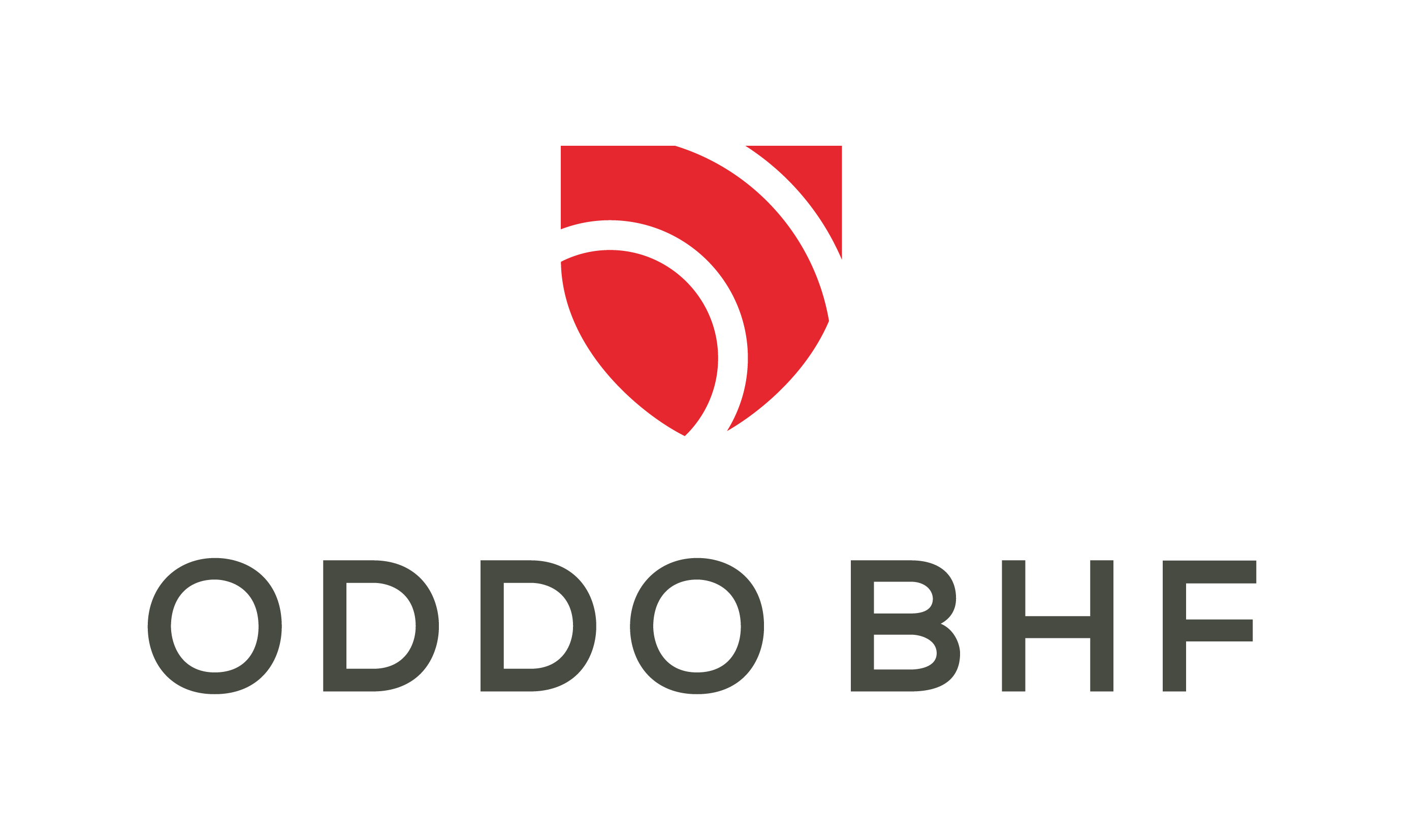 Oddo BHF