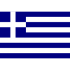 drapeau grece