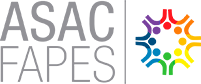 logo ASAC FAPES