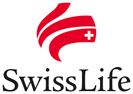 contrat assurance vie luxembourgeoise swisslife