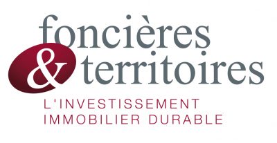 Foncières et territoires