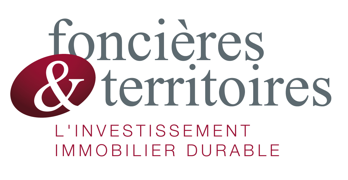 FONCIERES ET TERRITOIRES