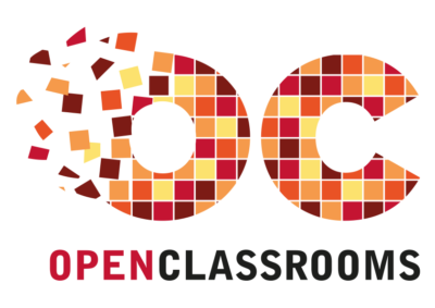 logo-final-openclassrooms