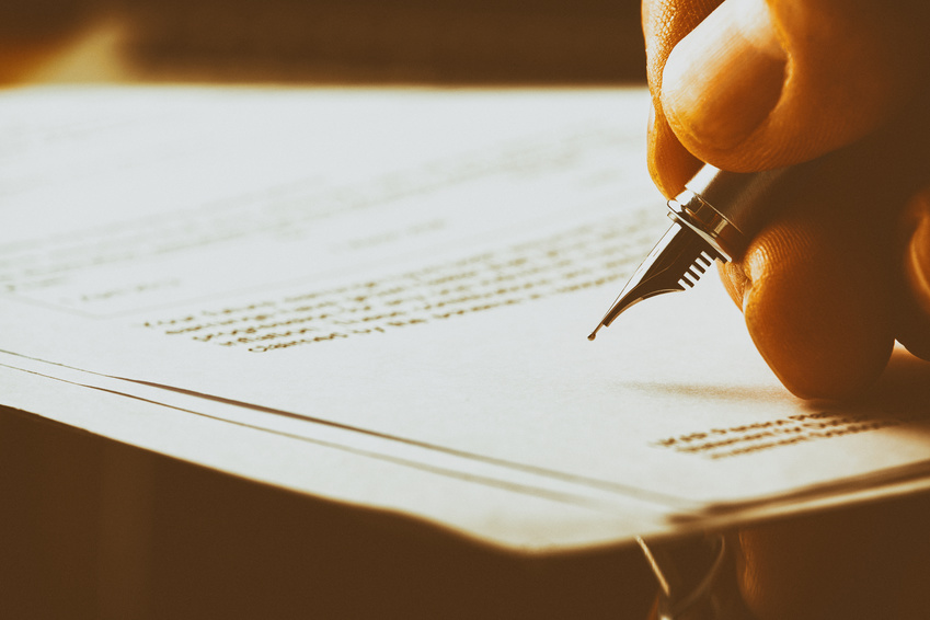 Succession : ce que vous avez intérêt à faire avant 70 ans - Mingzi