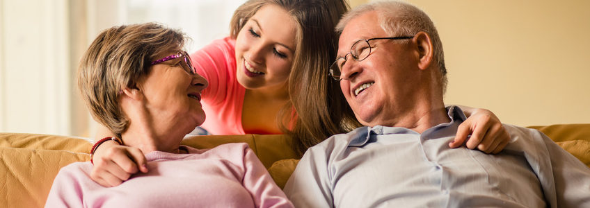 Comment aider ses petits-enfants financièrement