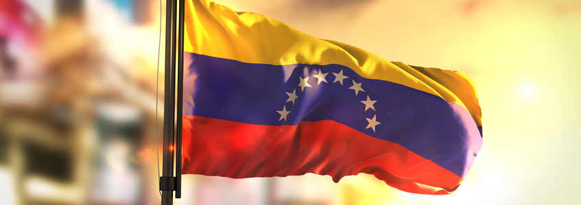 Venezuele comment être riche et en faililte