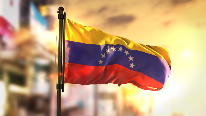 Venezuele comment être riche et en faililte
