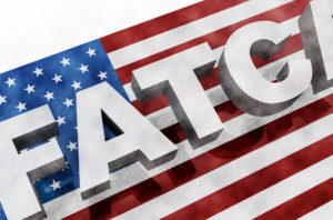 FATCA fiscalité américains accidentels