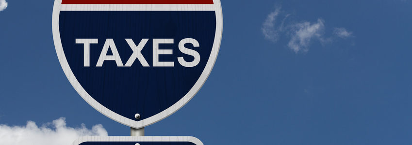 suppression exit tax