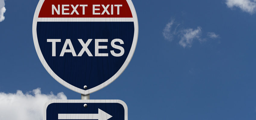 suppression exit tax