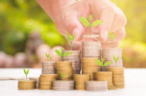 Assurance vie et private equity