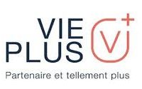 Vie Plus