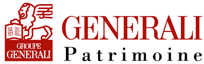 meilleurs PER Generali patrimoine