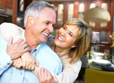 Retraite couple retraités Age départ à la retraite, pension retraite, évolution des pensions retraite