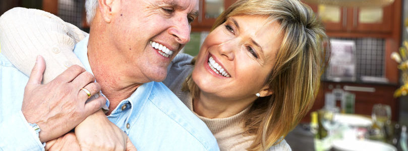 Retraite couple retraités Age départ à la retraite, pension retraite, évolution des pensions retraite