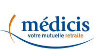 logo Medicis