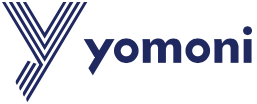 Comparatif PER et assurance vie Yomoni