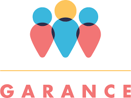 Logo Garance