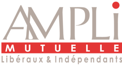 logo-ampli mutuelle