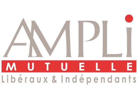 logo-ampli mutuelle