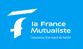 Podium PER La France Mutualiste