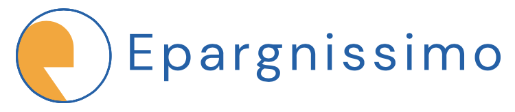 Epargnissimo logo