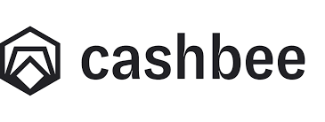 Livret taux boosté cashbee