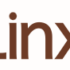 Logo Linxea 3