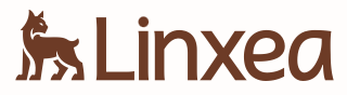 Logo Linxea 3