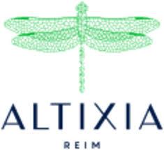 ALTIXIA REIM