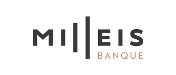 Milleis banque privée