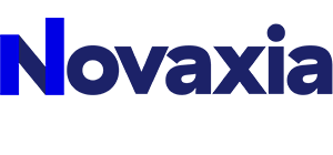 NOVAXIA INVESTISSEMENT