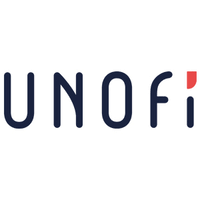 UNOFI