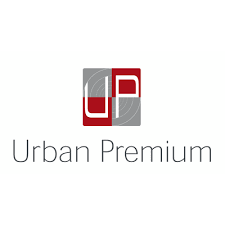 URBAN PREMIUM