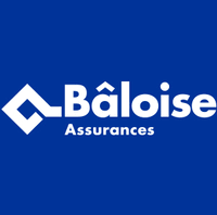 meilleure assurance vie luxembourg baloise assurances