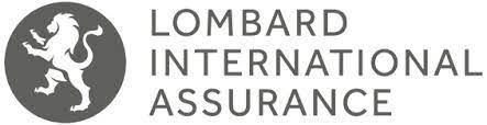 contrat assurance vie luxembourgeois lombard international assurance