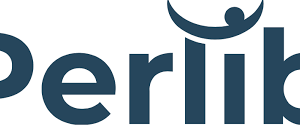 Logo Perlib