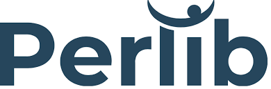 Logo Perlib