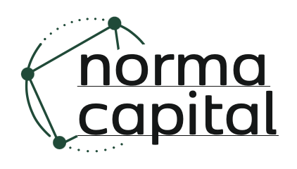comparatif scpi norma capital