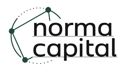 palmarès scpi norma capital